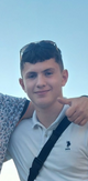 Петър Георгиев
