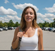 Николета Мишева