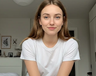 Цветелина Черганова