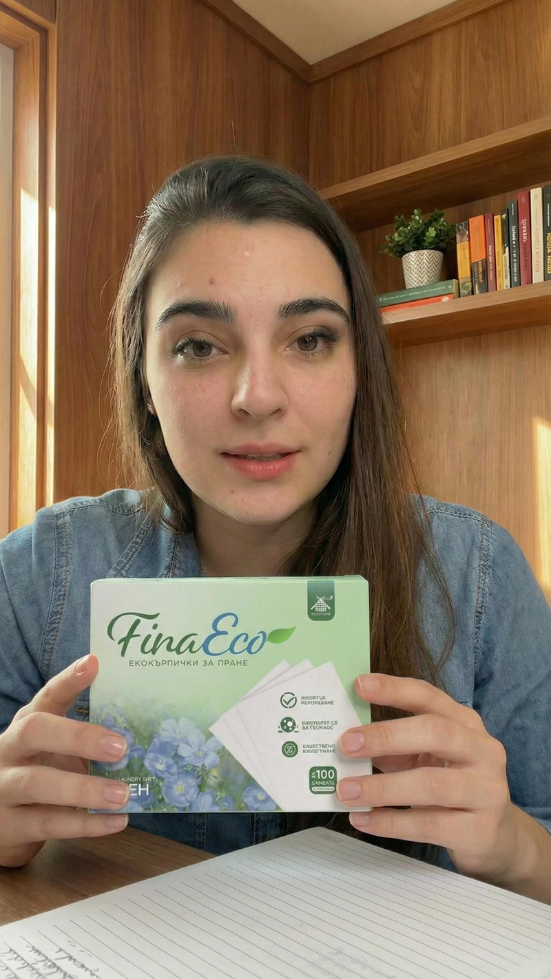 Красимира Иванова