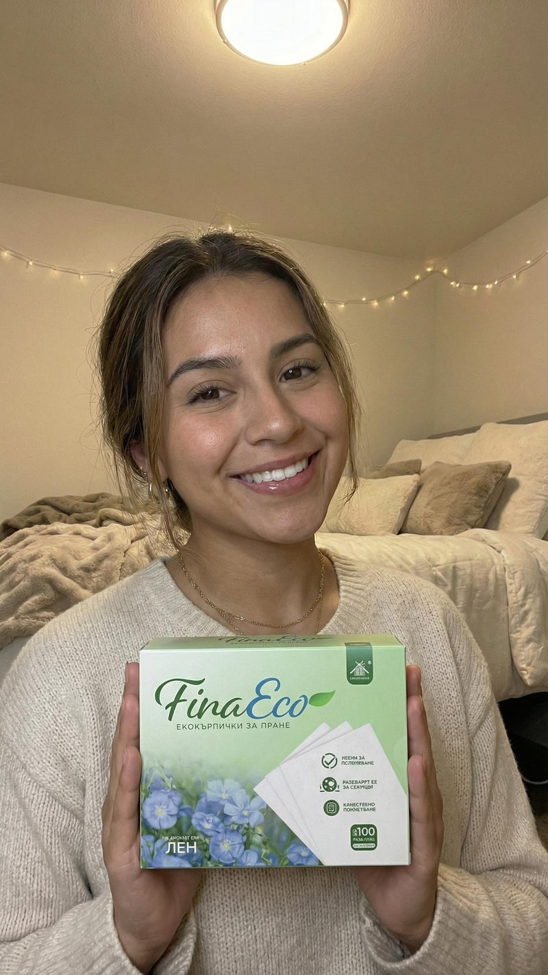 Елена Димитрова