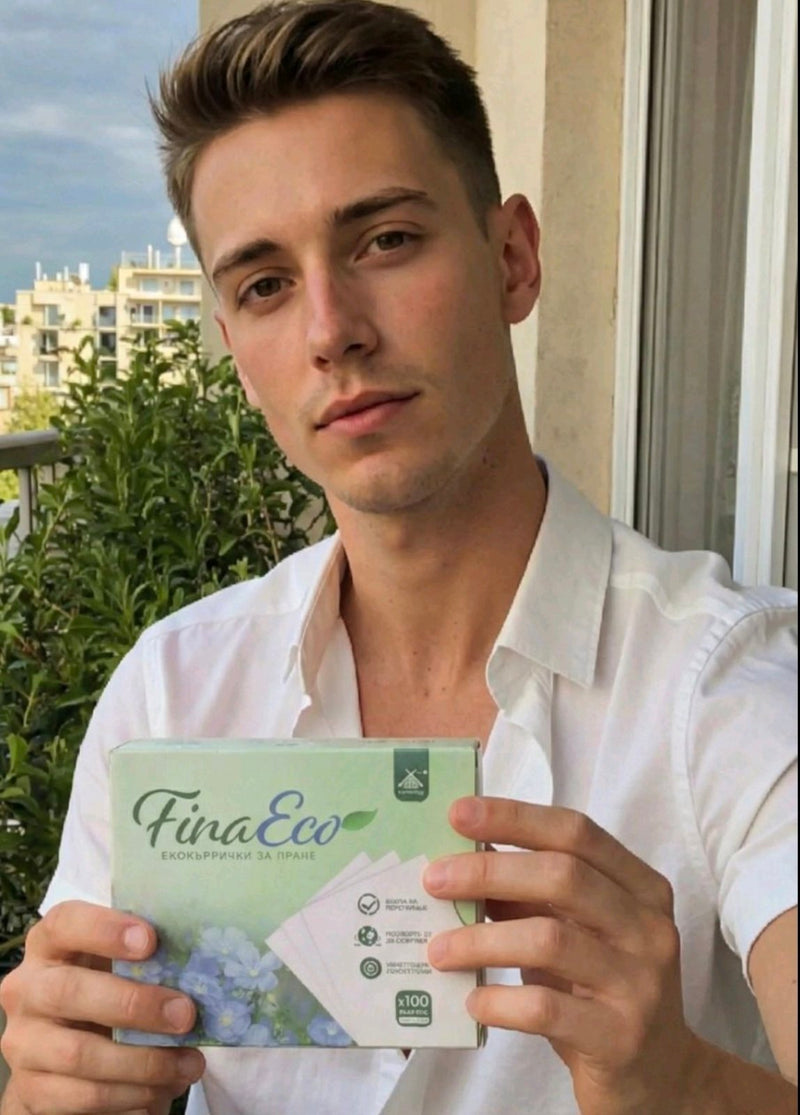 Николай Георгиев